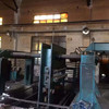 優(yōu)惠出售1.6×6米雙層湖南益陽硫化機優(yōu)惠出售