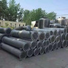 轉(zhuǎn)讓二手不銹鋼冷凝器二手片式冷凝器二手石墨冷凝器換熱器
