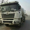 低價(jià)出售一批二手混凝土攪拌罐車 8方-18方手續(xù)齊全 支持分期