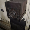 高價(jià)回收各種型號(hào)二手刨邊機(jī)