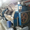 求購水洗機(jī) 洗脫機(jī) 烘干機(jī)