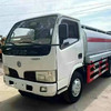 出售10年東風(fēng)福瑞卡5噸加油車,原裝罐,加油設(shè)備齊全