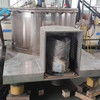 出售全新鈦材1250刮刀離心機(jī) 兩臺(tái)