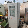 轉(zhuǎn)讓400型雙擊推料離心機(jī),現(xiàn)貨一臺(tái),