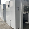 出售99新,1050全自動全清廢模切機,旭恒1050同款 原版原漆