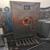 轉讓二手全自動薄膜高效包衣機 沸騰制粒包衣機