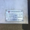 轉(zhuǎn)讓二手2500升真空腌肉機(jī) 雞胸肉鴨胸肉腌制機(jī),液壓真空滾揉機(jī)