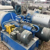 出售3臺(tái)全新HR630雙級(jí)活塞推料離心機(jī)