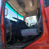轉(zhuǎn)讓2013年東風天龍12噸隨車吊,車廂8.2米,前四后八