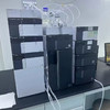 出售20年安捷倫1260液相色譜儀 22年島津GC2030氣相色譜儀儀