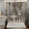 轉(zhuǎn)讓二手4000型硬膠囊填充機(jī) 粉末顆粒軟硬膠囊充填機(jī)