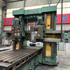 轉(zhuǎn)讓東方X2112龍門(mén)銑鏜床銑頭電機(jī)功率15