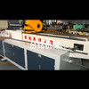 轉讓89CN-4A-2S全自動機彎管機