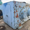 出售中原20噸高壓壓球機(jī),全新機(jī)二手價(jià)