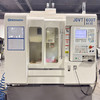 轉(zhuǎn)讓北京精雕JDVT600T A13S,工作臺(tái)尺寸:730400mm,
