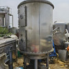 出售10平方盤式干燥機 PLG-1200x8盤式干燥機