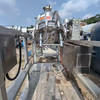 出售132升洗滌過(guò)濾干燥三合一機(jī),