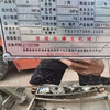轉(zhuǎn)讓二手0.55立方殺菌鍋 2.12全自動殺菌鍋