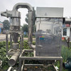 轉(zhuǎn)讓二手15型超微粉碎機(jī)一臺(tái)，僅僅試機(jī)，附件齊全，