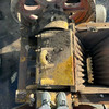 出售松滋江峽礦機(jī)500×750顎式破碎機(jī)