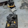 轉(zhuǎn)讓蘇州韋而達(dá)850