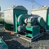 出售兩臺3000升螺桿出料捏合機,21年出廠,電柜齊全,需要的聯(lián)系