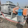 出售全新1500升電加熱捏合機(jī),45千瓦大電機(jī),液壓翻蓋翻缸