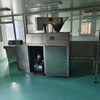 轉讓5升-200?升高速濕法制粒機 30型100型干法濕法制粒機
