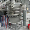 出售1500不銹鋼振動(dòng)篩1800型振動(dòng)篩 ?1米振動(dòng)篩 1.2米振動(dòng)篩