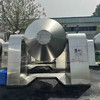 出售1000升2000升3000升4000升5000升不銹鋼雙錐干燥機