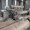 出售二手不銹鋼冷凝器,列管冷凝器 支持圖紙加工定做 全國(guó)運(yùn)輸