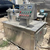 轉讓5升-200?升高速濕法制粒機 30型100型干法濕法制粒機