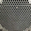 加工定制出售各種不銹鋼冷凝器,列管冷凝器,螺旋板換熱器