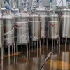 轉讓50-5000升生物發(fā)酵罐(生物反應器)全國配送,需要聯(lián)系