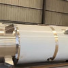 出售2臺6噸靜態(tài)提取罐,全304材質(zhì),全新未用,需要請聯(lián)系