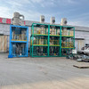 出售MVR蒸發(fā)器 0.2-10噸雙效,三效,強(qiáng)制循環(huán)蒸發(fā)器