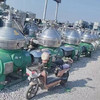 出售一批碟式離心機,型號齊全,規(guī)格可選