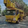 全國高價(jià)收購各種特種車型 各種型號(hào)半掛車高空車 ,有無手續(xù)均可