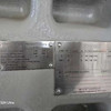 轉(zhuǎn)讓250立方金通靈離心空氣壓縮機(jī) 安裝未使用,壓力2.8公斤