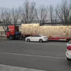出售多臺(tái)蒸汽加熱/熱風(fēng)循環(huán)烘箱2門2車 2門4車 2門6車 雙錐混合機(jī)