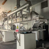 轉讓流化床干燥機60×6米3套,75×7米流化床干燥4套