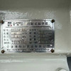 轉(zhuǎn)讓得利時轉(zhuǎn)子泵 7.5kw11kw75泵頭,11kw15kw80泵頭