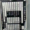 出售714平方316L不銹鋼冷凝器2根,列管封頭316L,外殼碳鋼