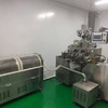 高價收購各種濕法制粒機,軟膠囊 包裝機,化工,保健品,食品廠,干燥設備