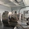 轉讓二手臥式砂磨機 渦輪式砂磨機 棒銷式砂磨機