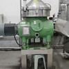 出售DBY211碟式離心機,原裝電柜。工具齊全,可現(xiàn)場通電試機